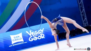 raffaeli sofia ita sfe02240 simone ferraro ph